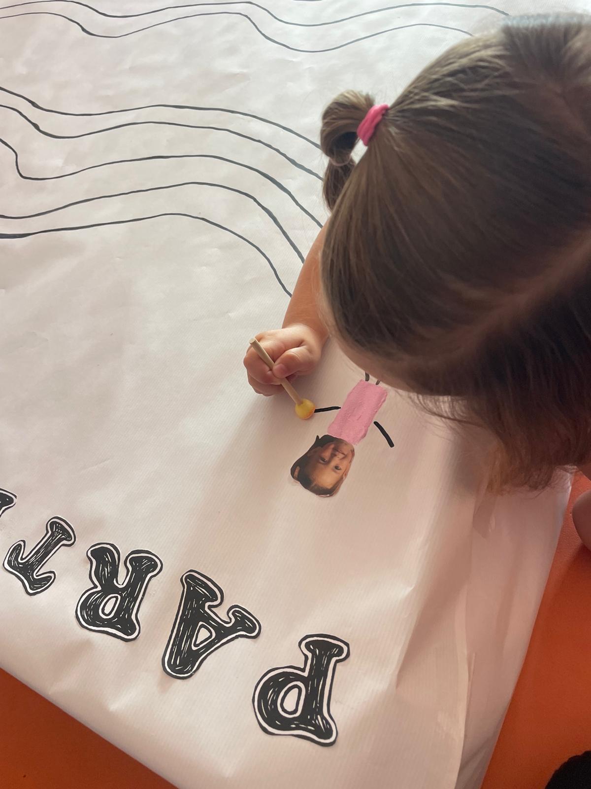 PHOTO-2025-06-05-22-21-48 5