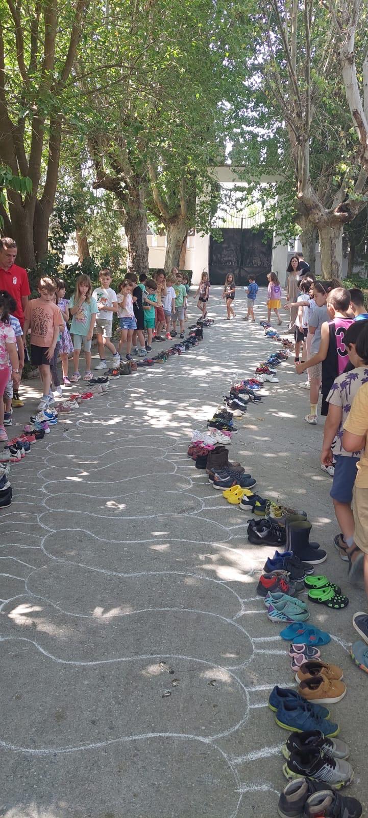 PHOTO-2025-06-05-22-21-48 6