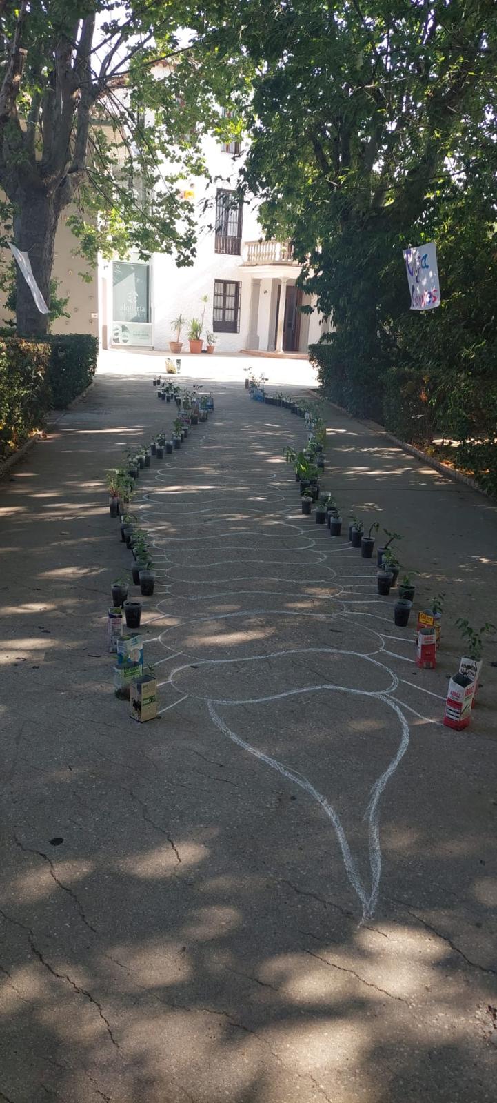 PHOTO-2025-06-05-22-21-48 7