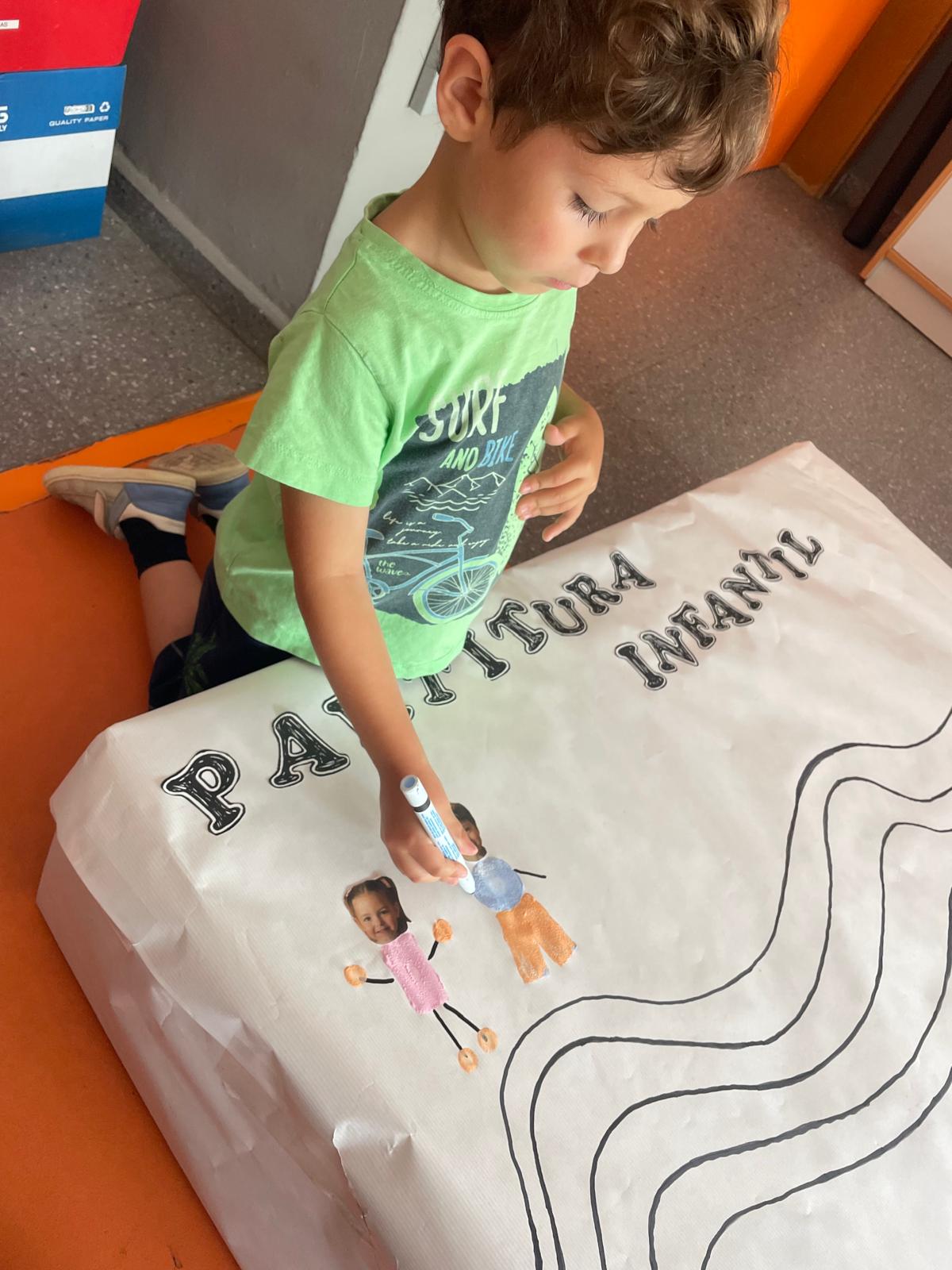 PHOTO-2025-06-05-22-21-48