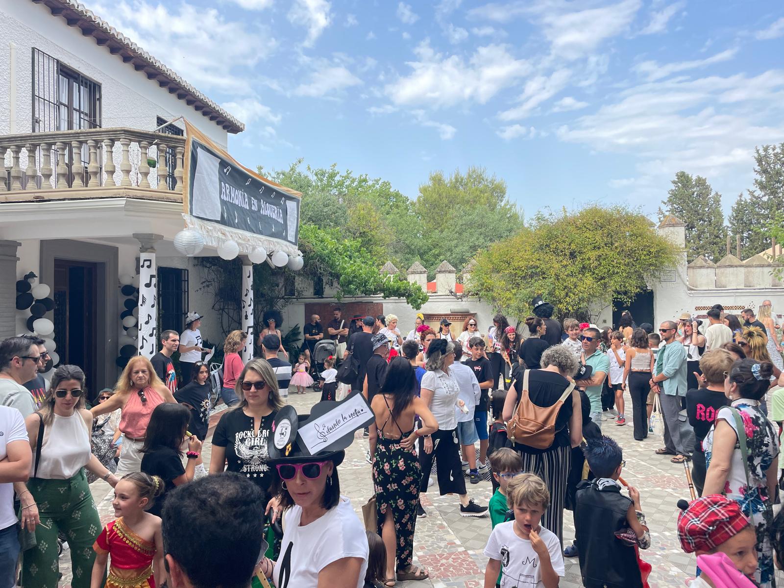 PHOTO-2025-06-08-20-02-29 2