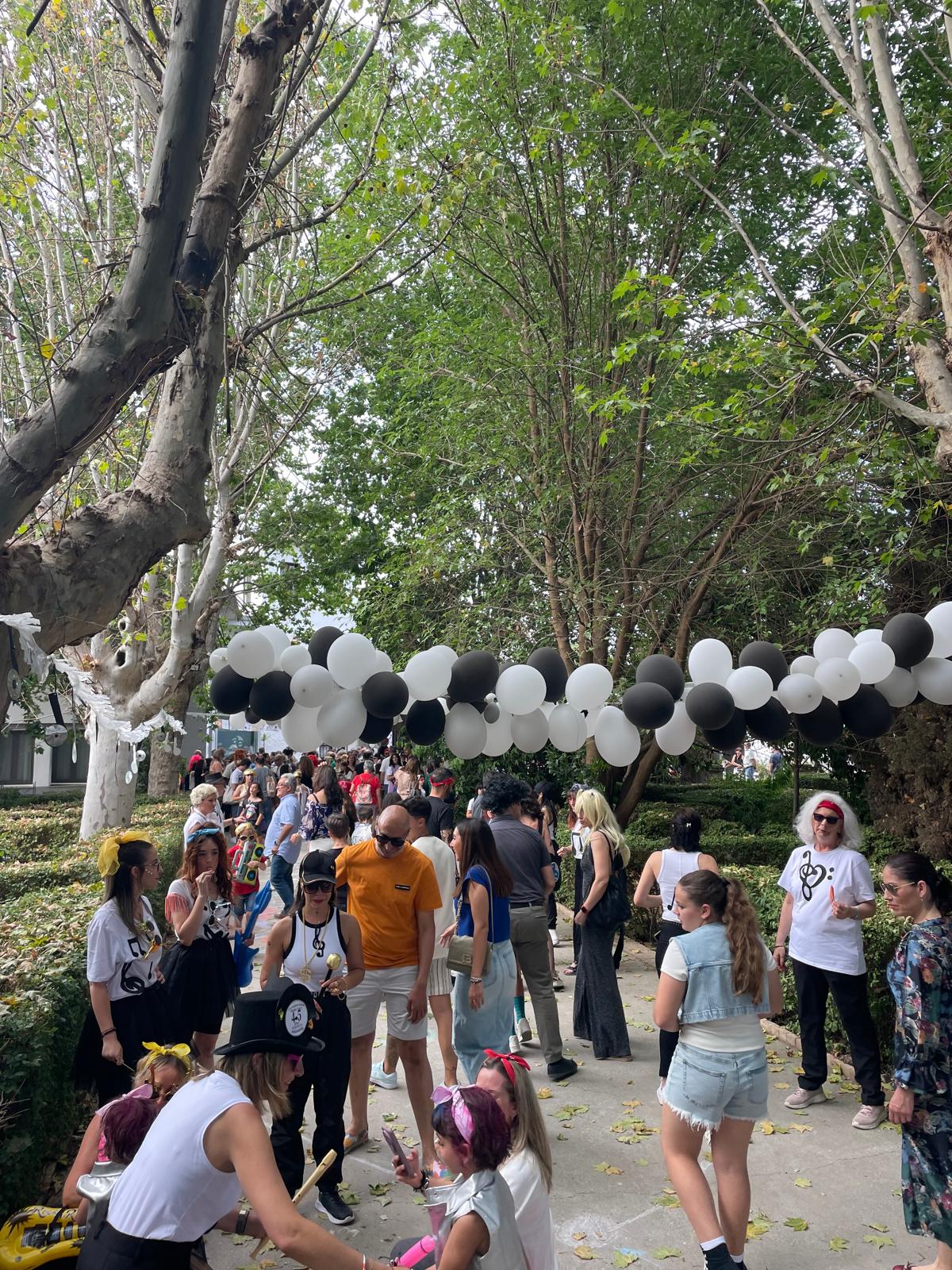 PHOTO-2025-06-08-20-02-29