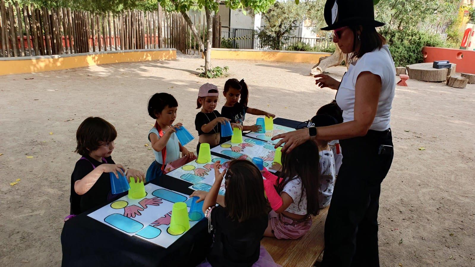 PHOTO-2025-06-08-20-05-48 3