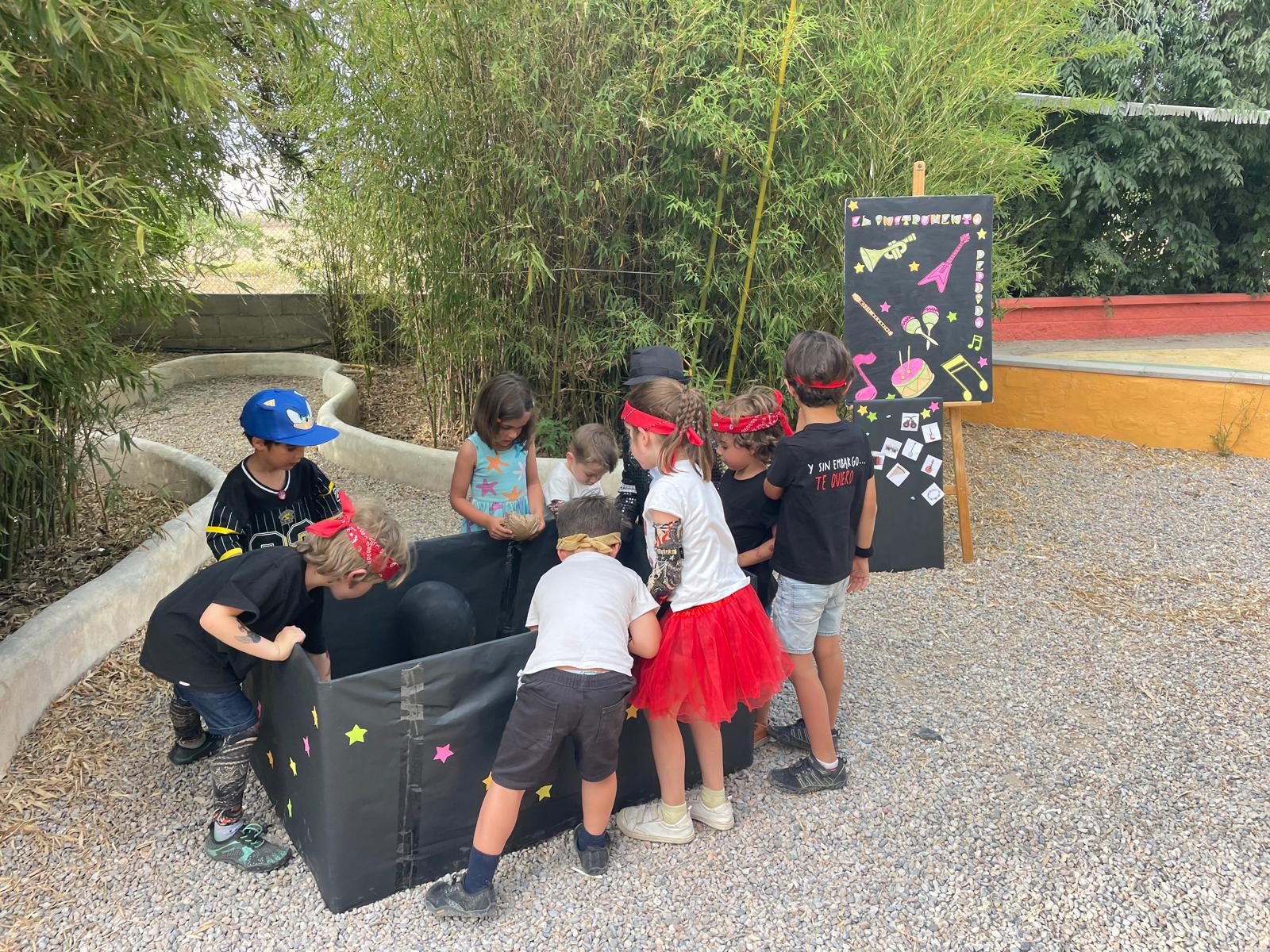 PHOTO-2025-06-08-20-06-40 2