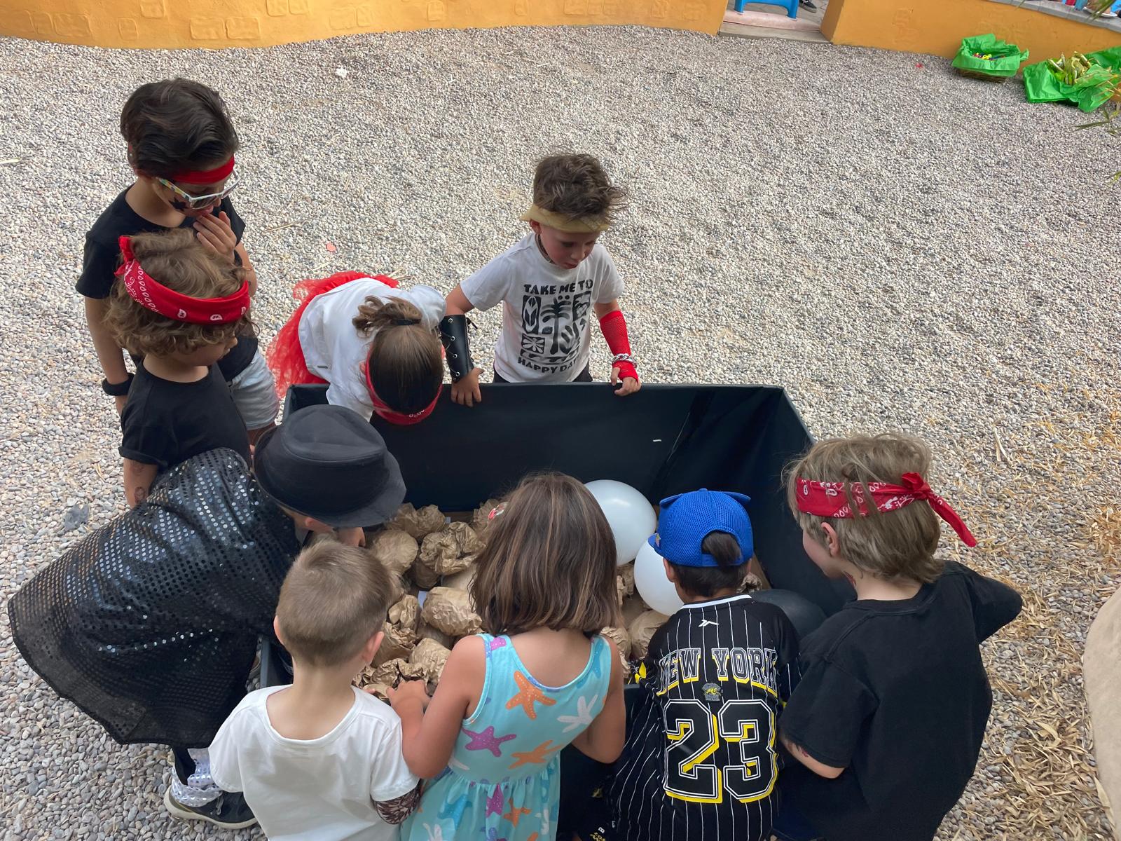 PHOTO-2025-06-08-20-06-40