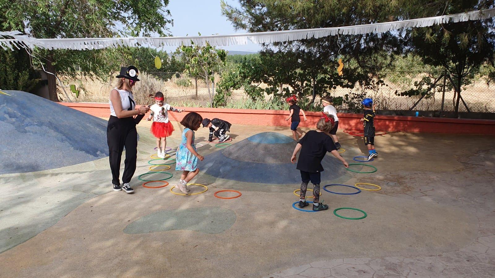 PHOTO-2025-06-08-20-08-30 2