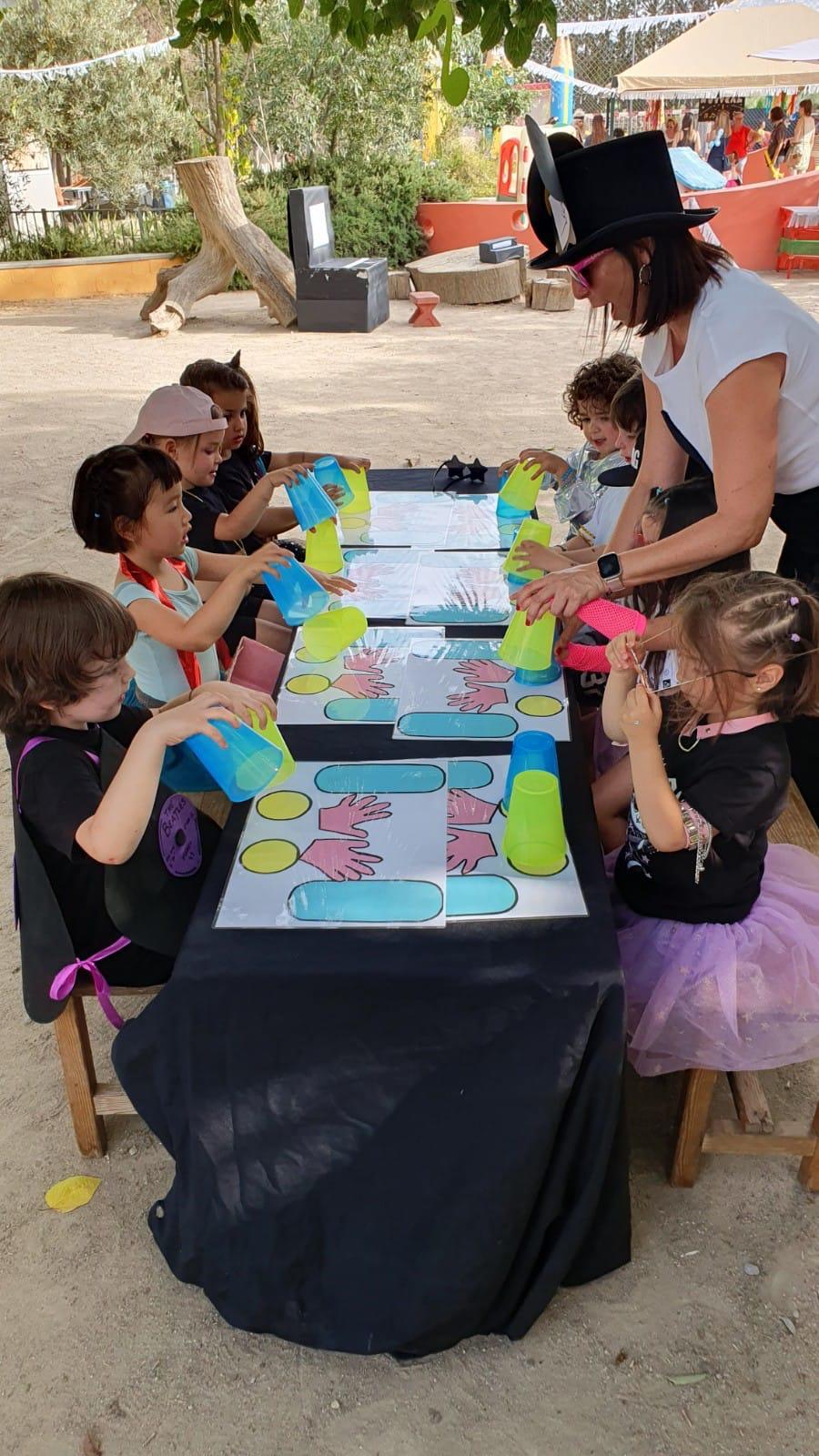 PHOTO-2025-06-08-20-08-30