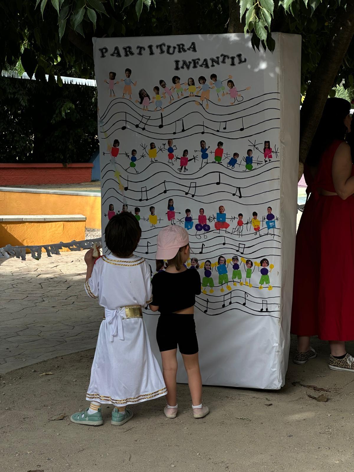 PHOTO-2025-06-08-20-17-15 13