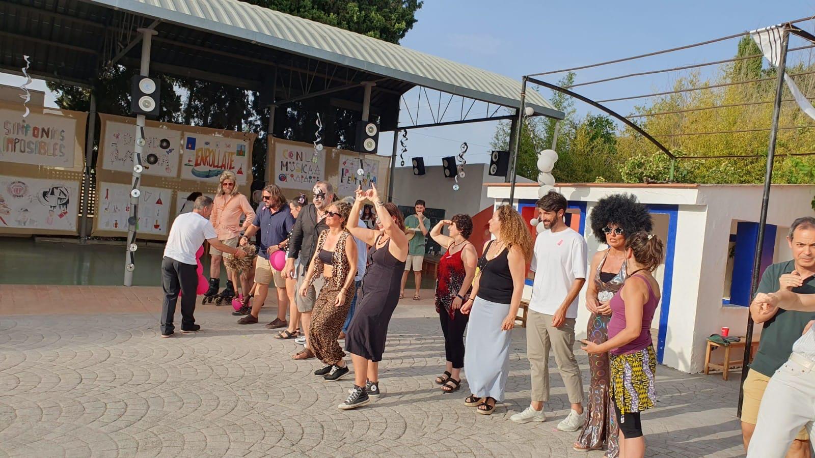 PHOTO-2025-06-08-20-17-15 18