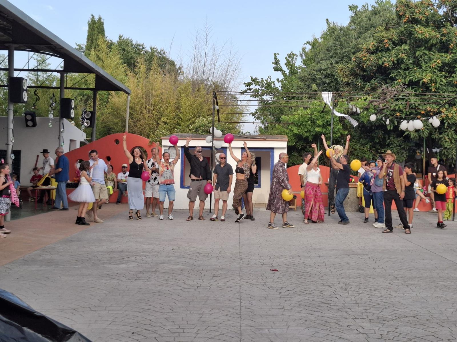 PHOTO-2025-06-08-20-21-29 2