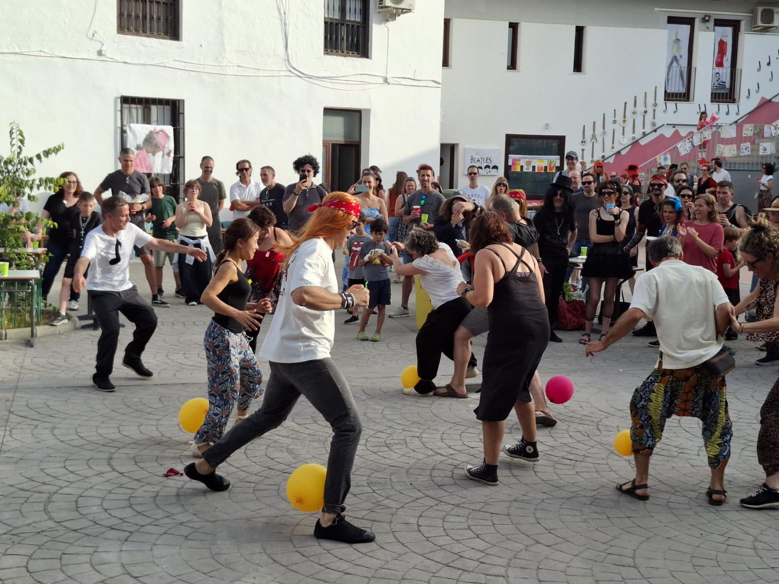 PHOTO-2025-06-08-20-21-29