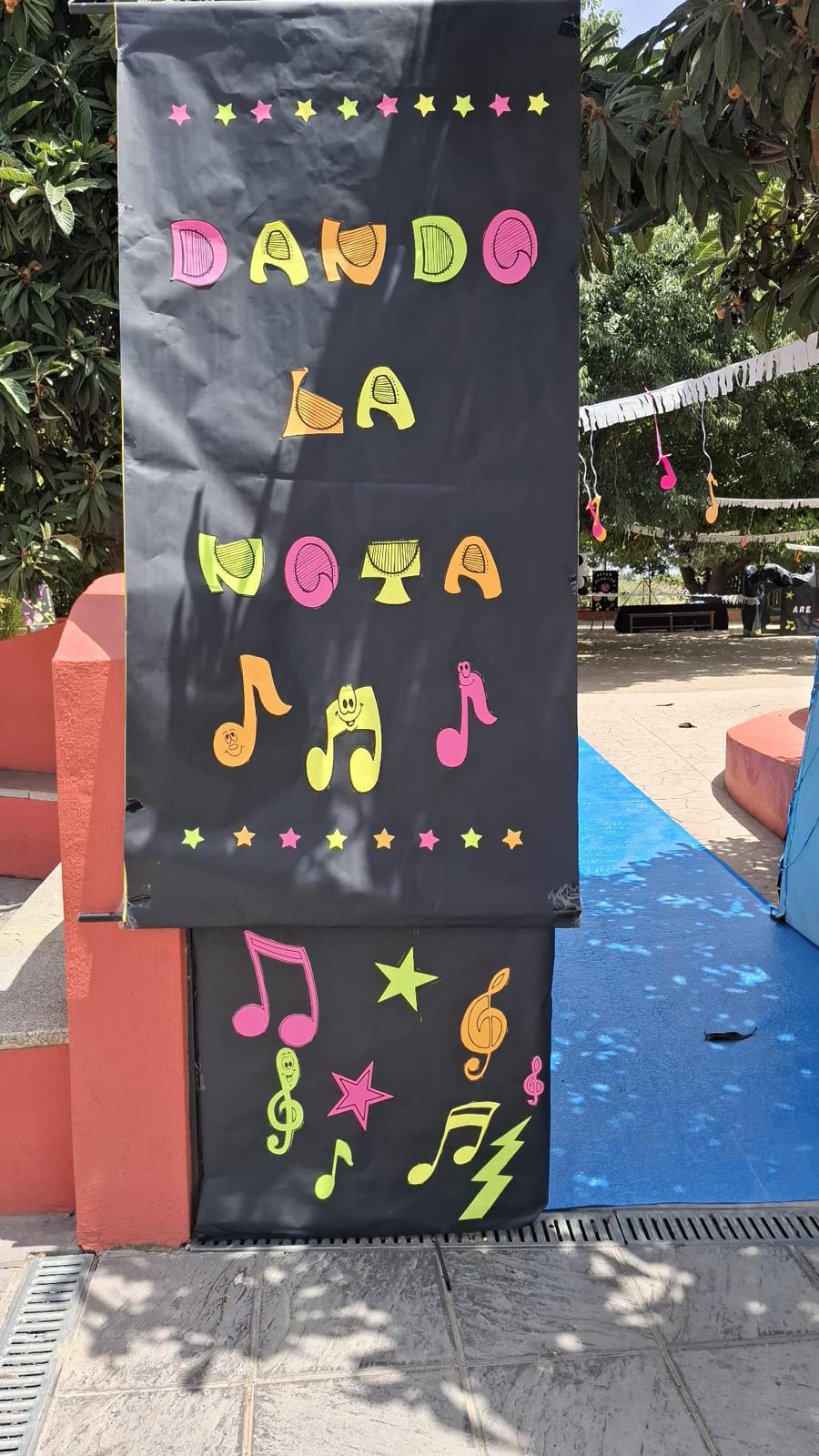 PHOTO-2025-06-08-20-55-56 18