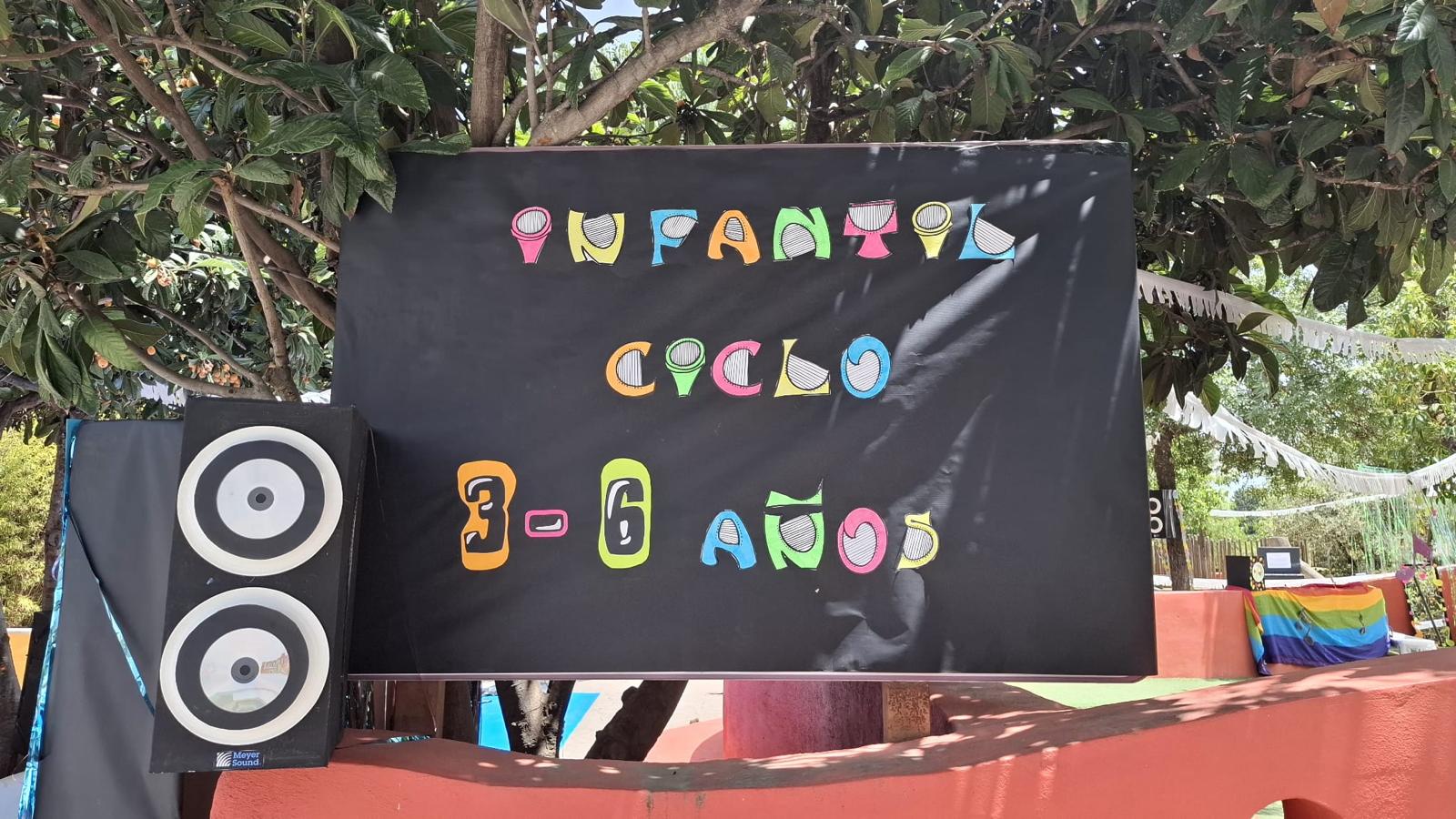 PHOTO-2025-06-08-20-55-56 19