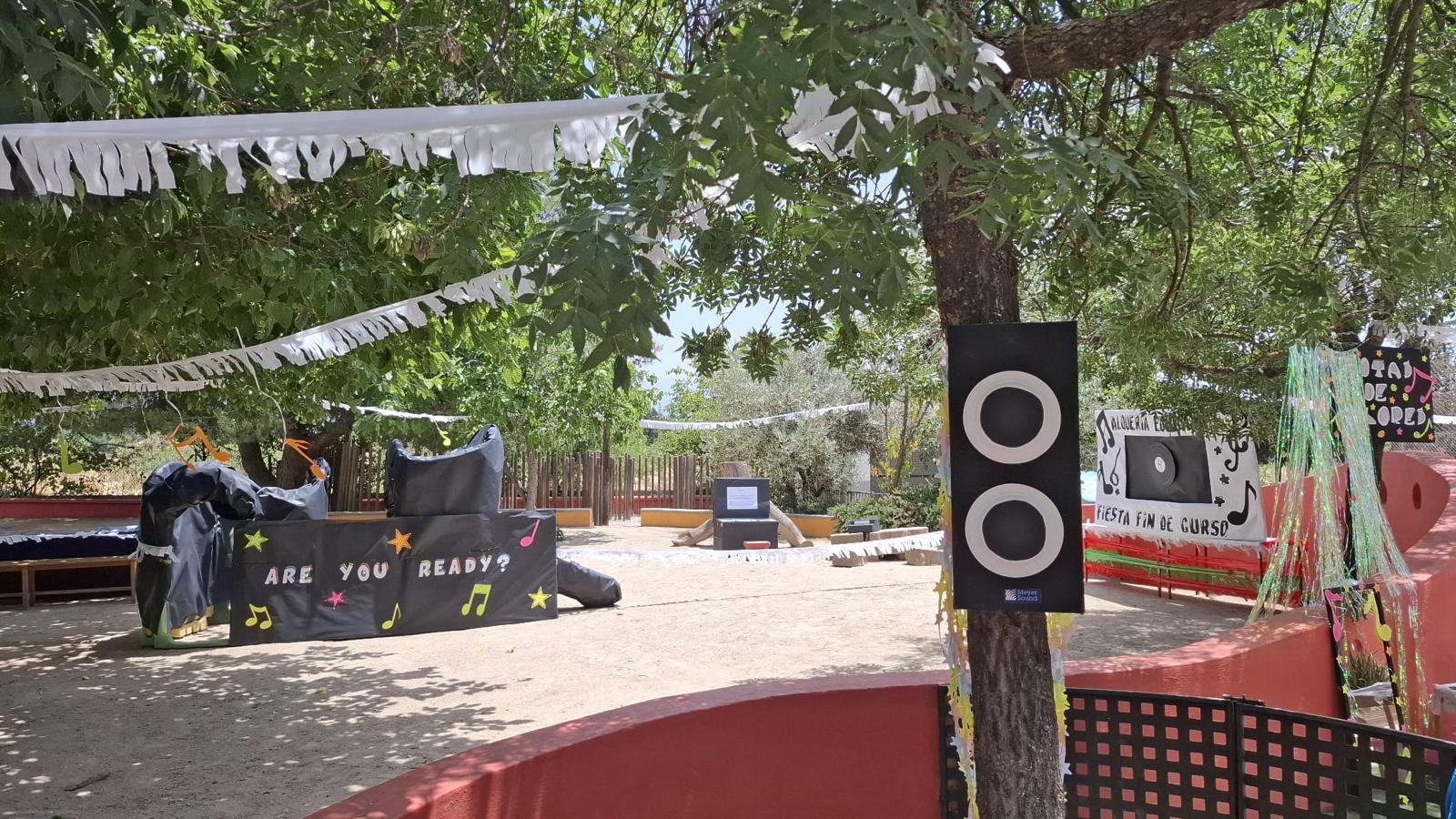 PHOTO-2025-06-08-20-55-56 20