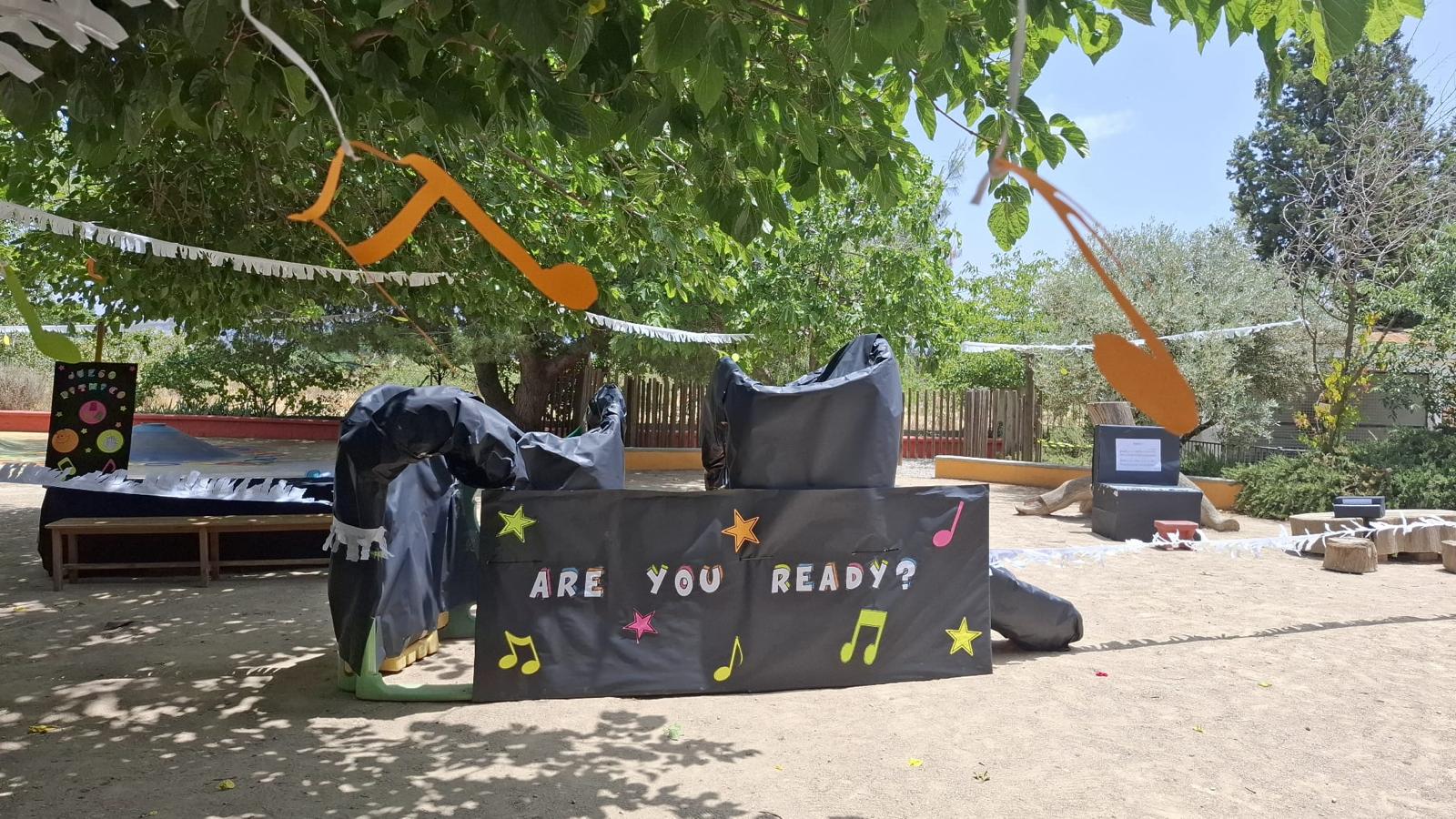 PHOTO-2025-06-08-20-55-56 21