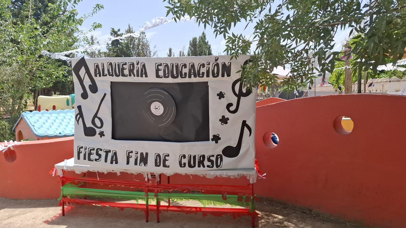 PHOTO-2025-06-08-20-55-56 23