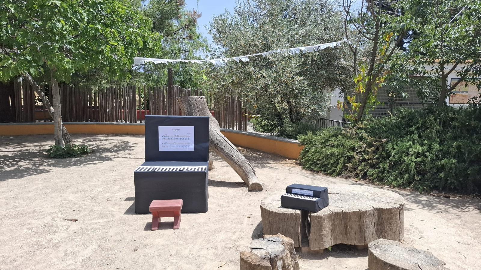 PHOTO-2025-06-08-20-55-56 24