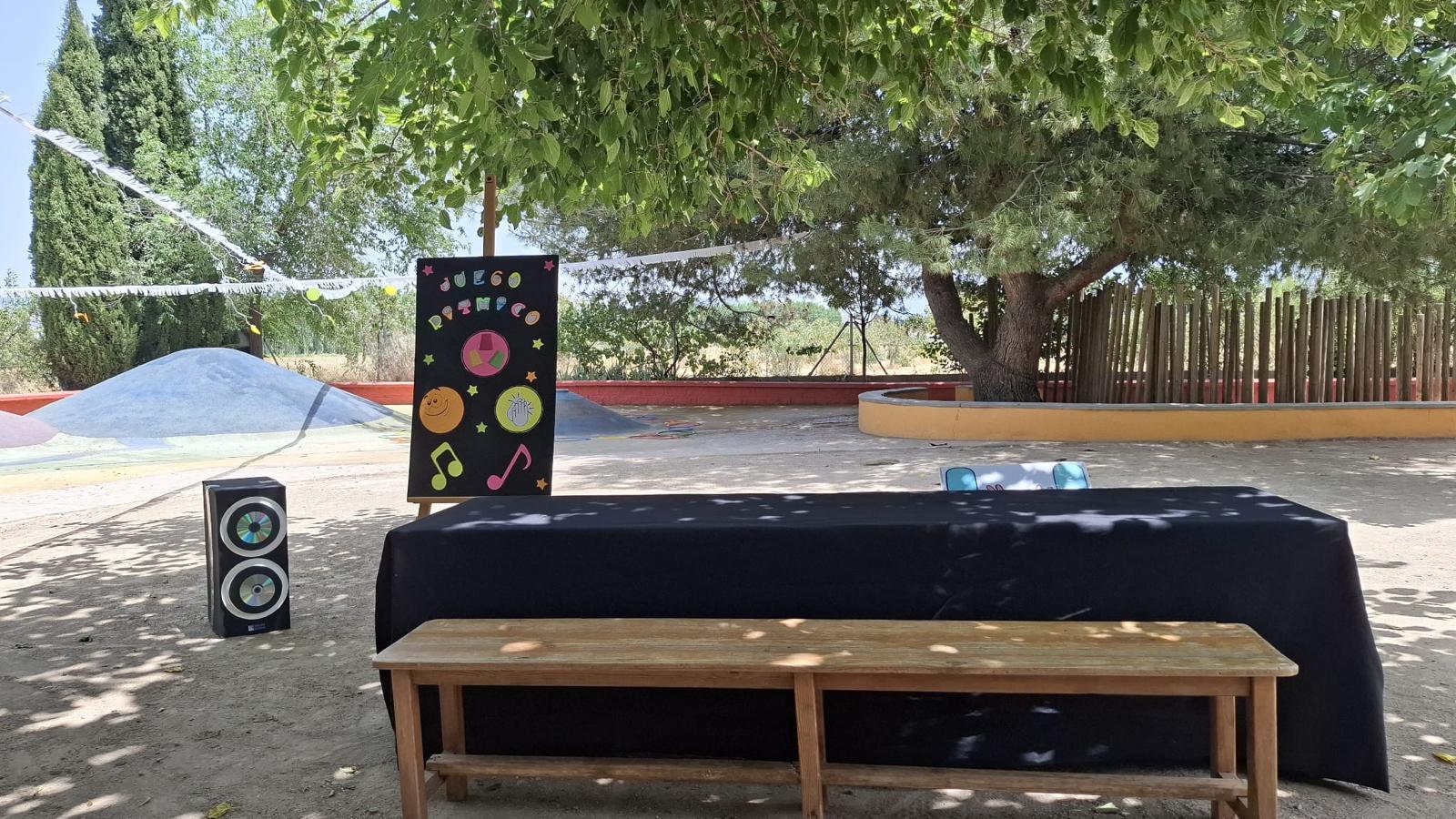 PHOTO-2025-06-08-20-55-56 25