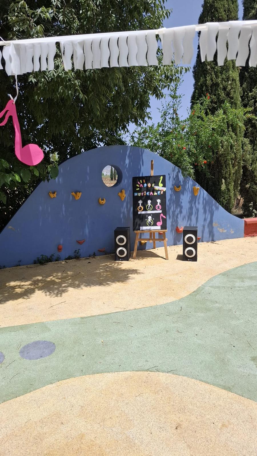 PHOTO-2025-06-08-20-55-56 26