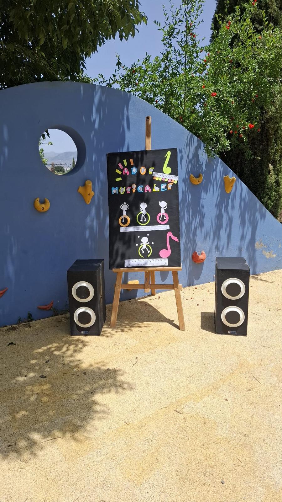 PHOTO-2025-06-08-20-55-56 27