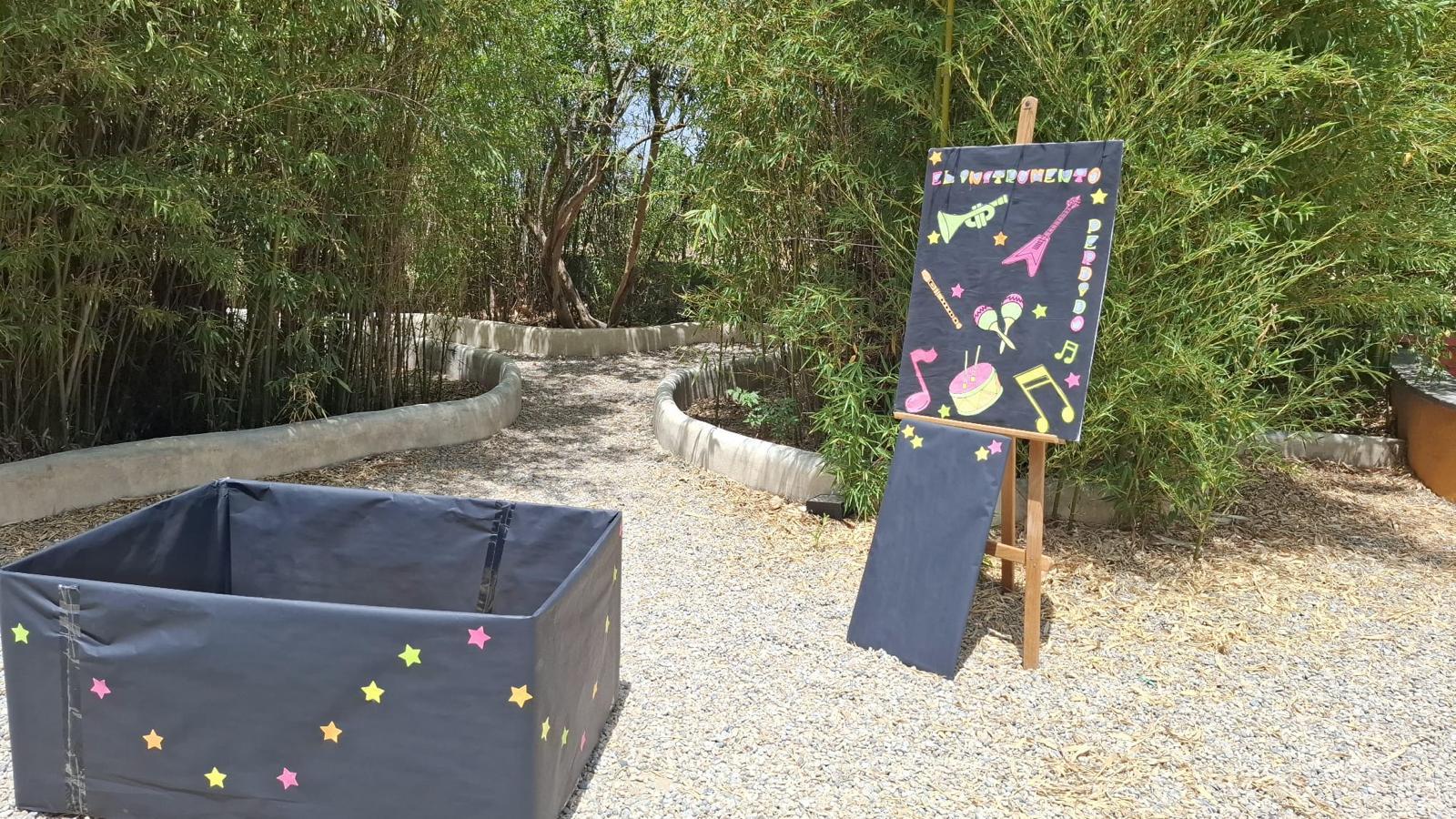 PHOTO-2025-06-08-20-55-56 28