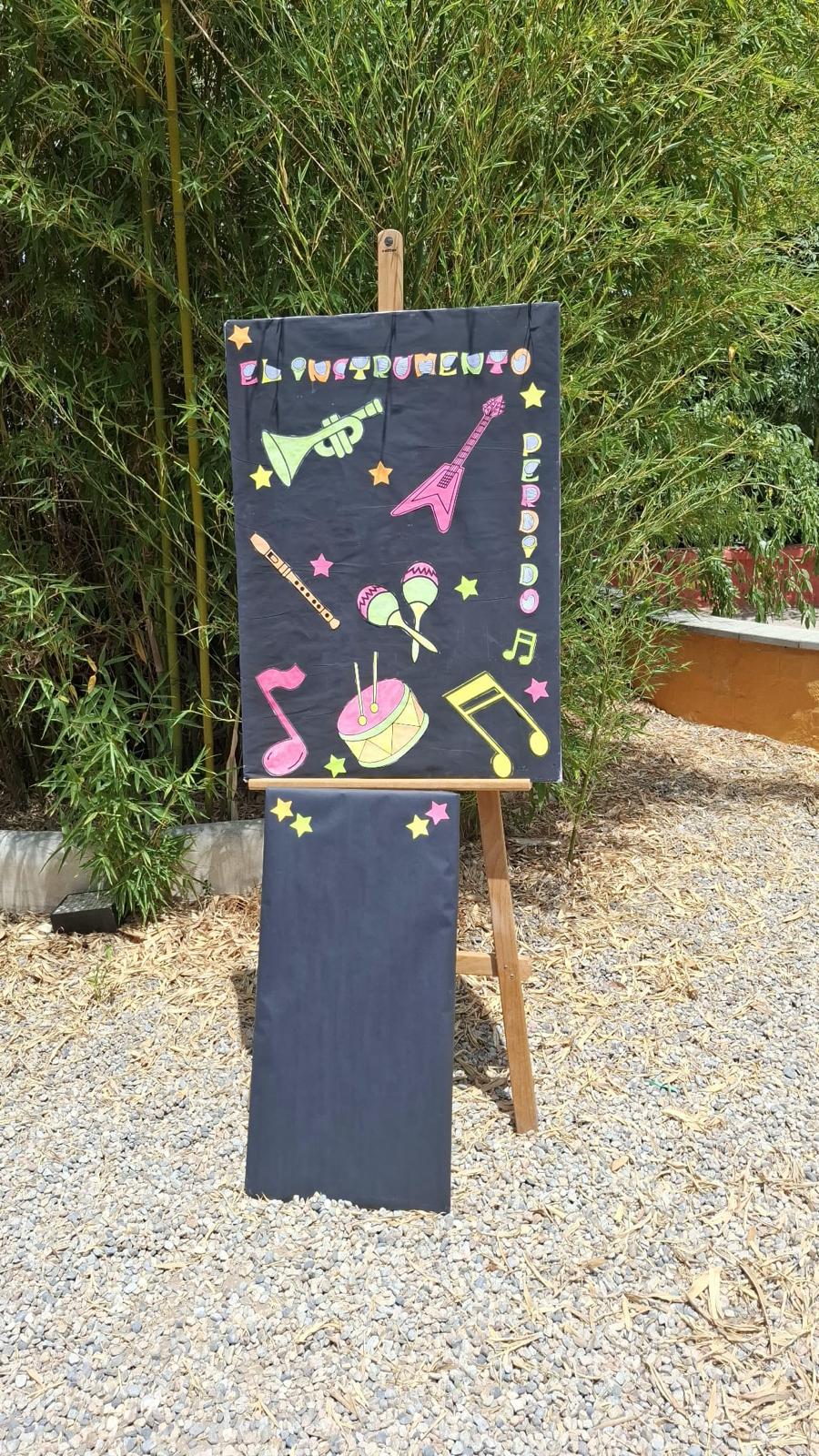 PHOTO-2025-06-08-20-55-56 29