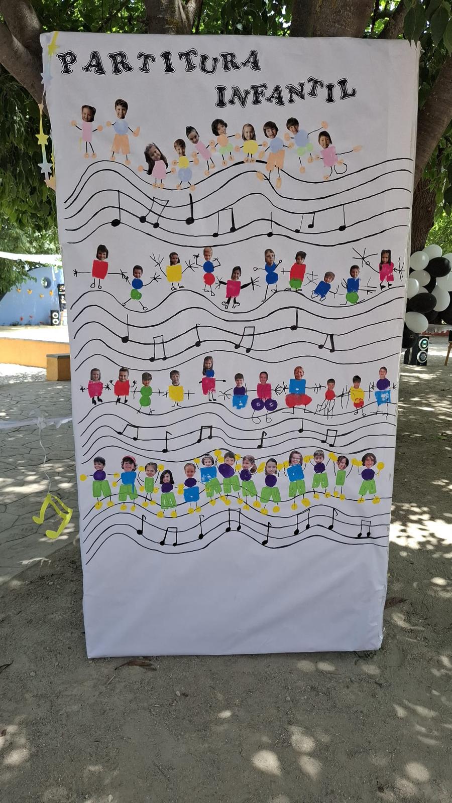 PHOTO-2025-06-08-20-55-56 30