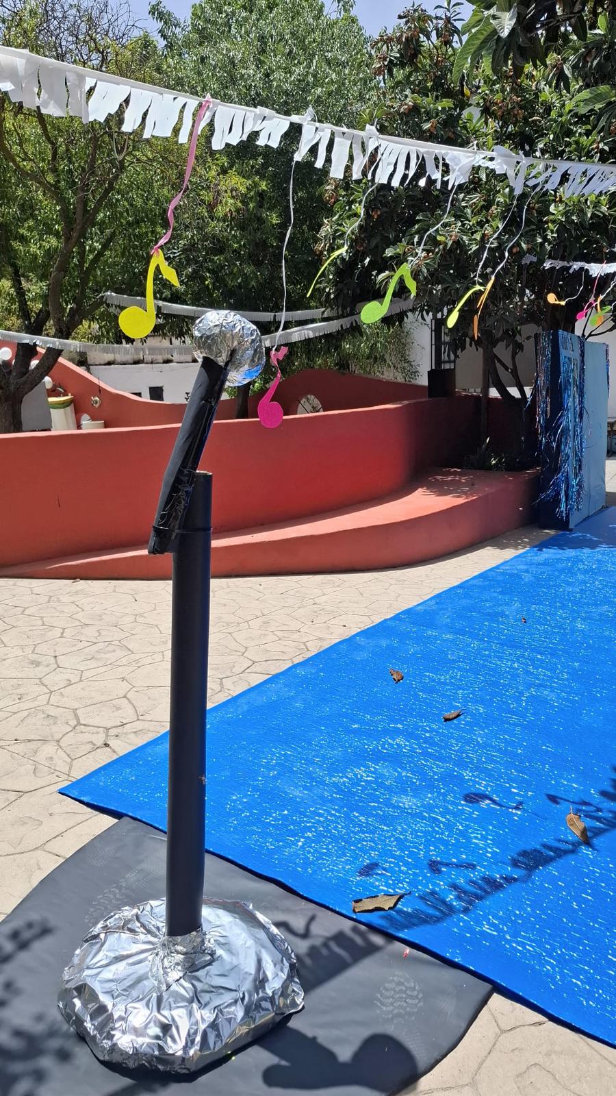 PHOTO-2025-06-08-20-55-56 31