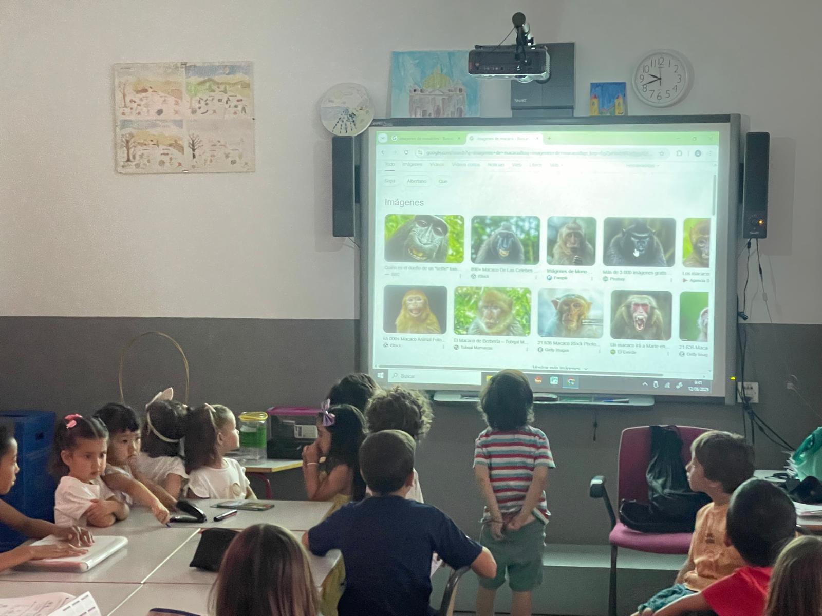 PHOTO-2025-06-13-17-14-58 10