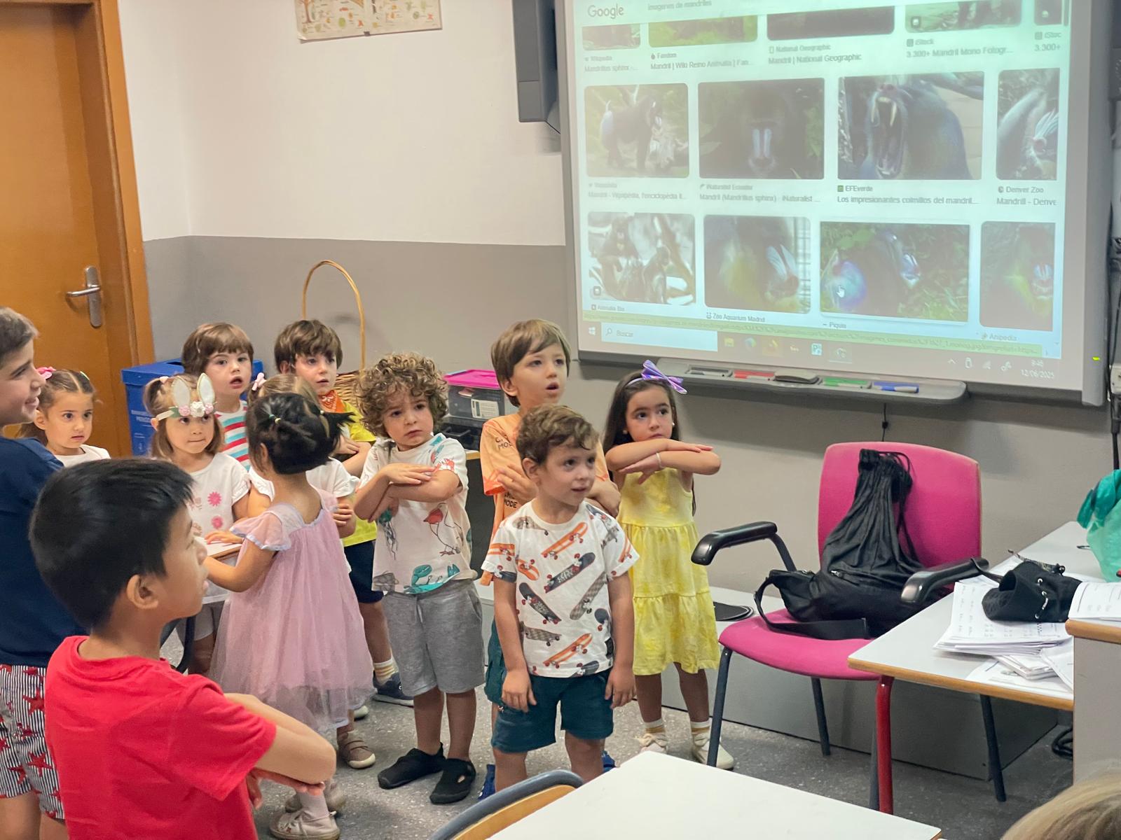 PHOTO-2025-06-13-17-14-58 11