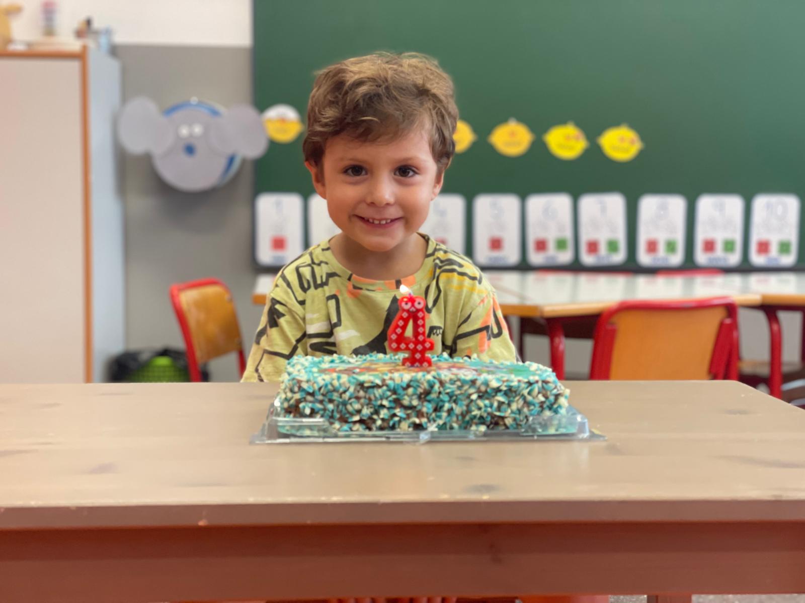 PHOTO-2025-06-13-17-14-58 5