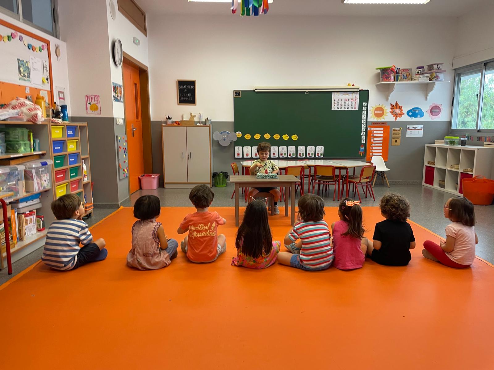 PHOTO-2025-06-13-17-14-58 6