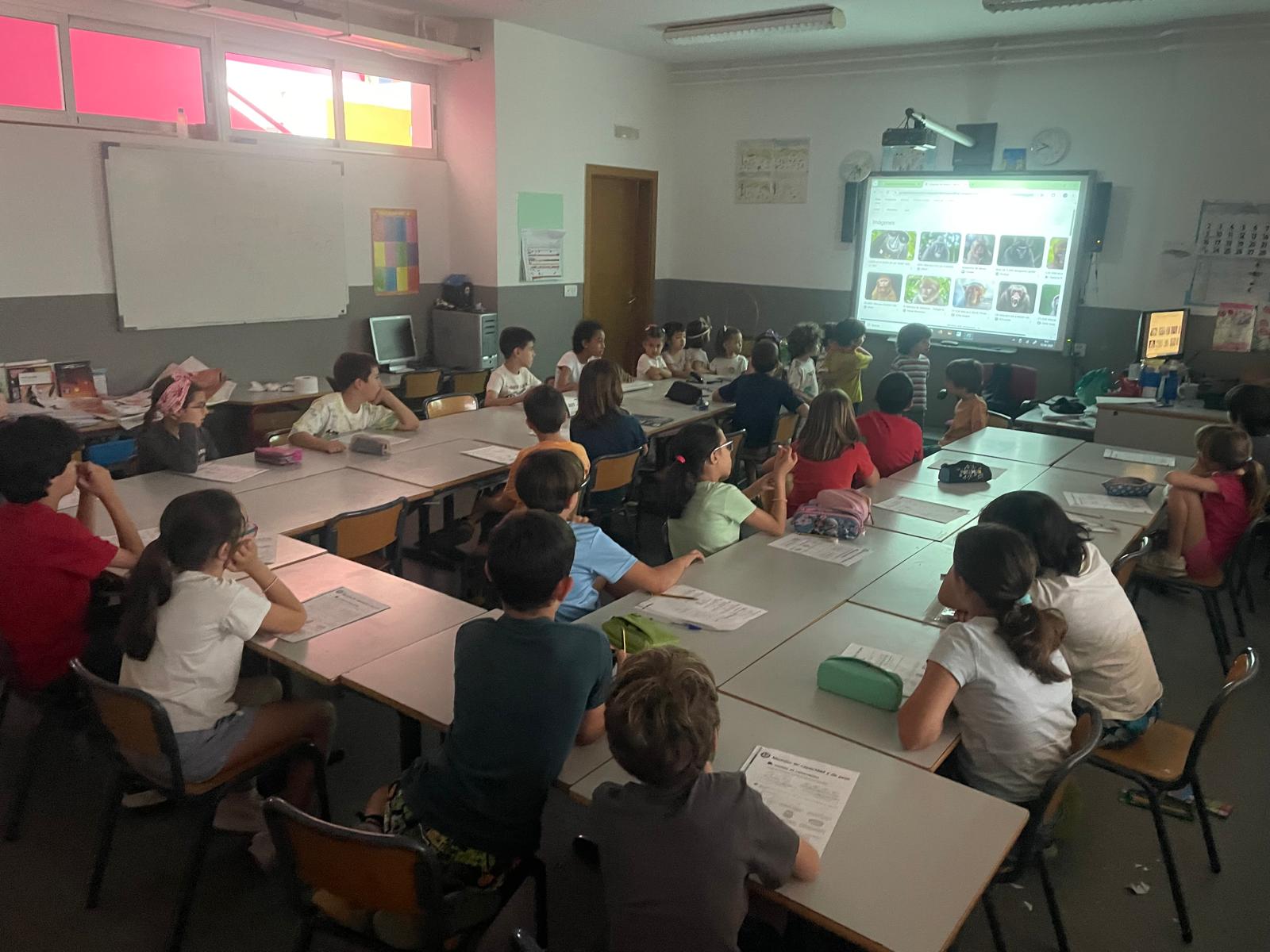 PHOTO-2025-06-13-17-14-58 9