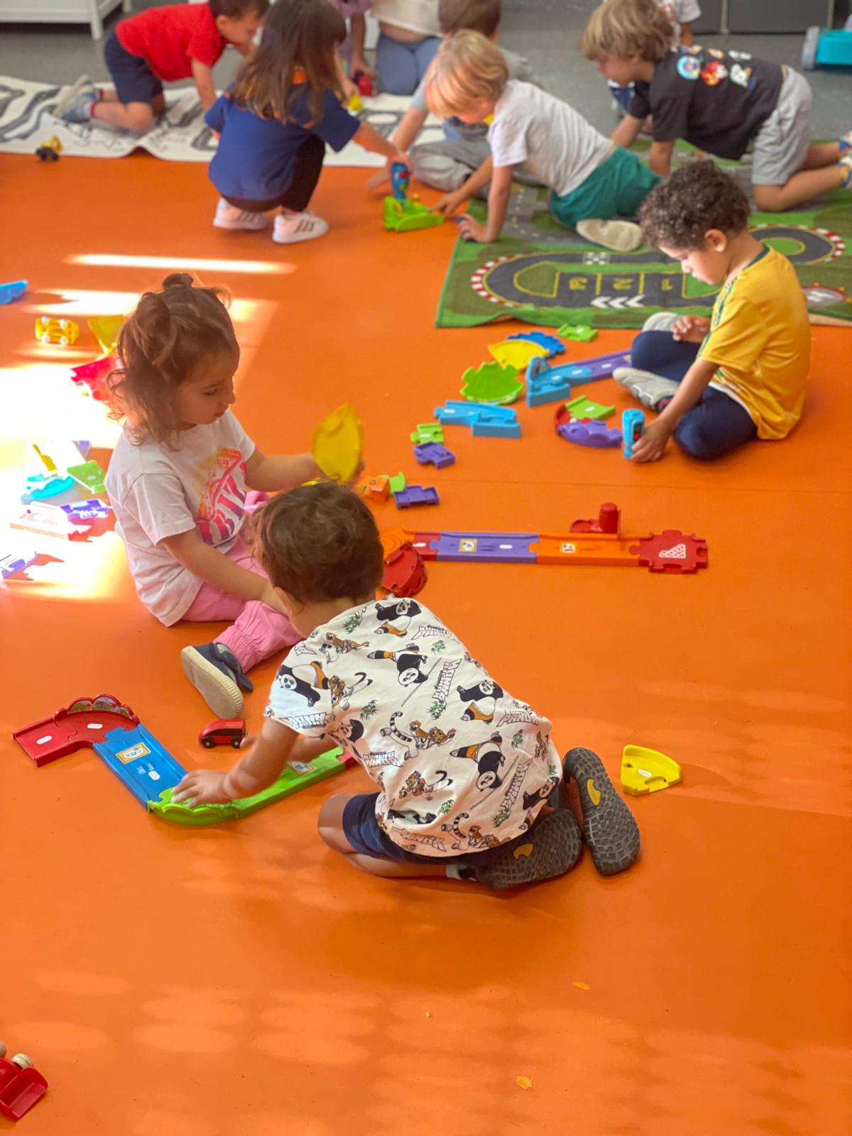 PHOTO-2025-09-24-15-20-51 3