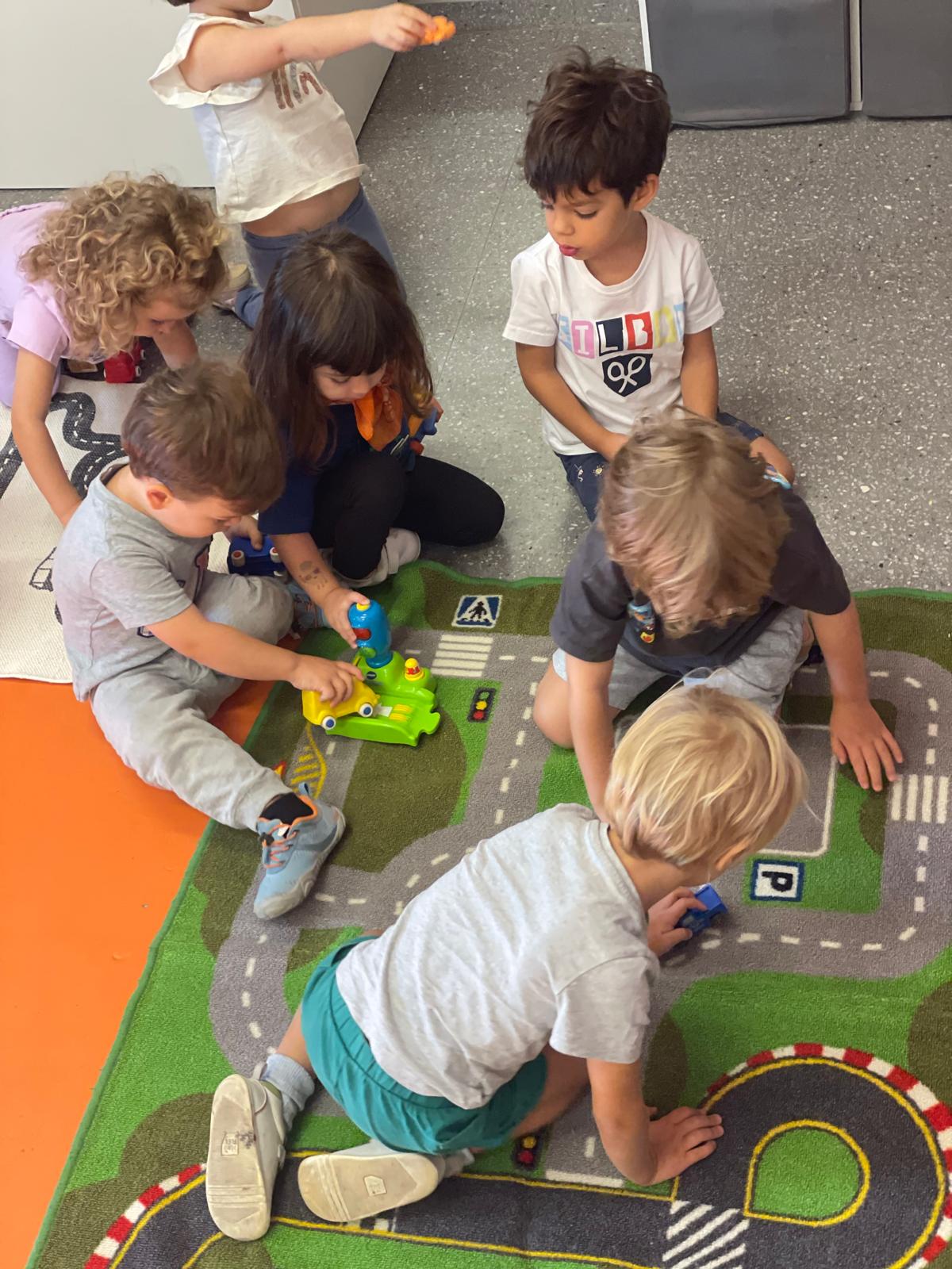 PHOTO-2025-09-24-15-20-51 4