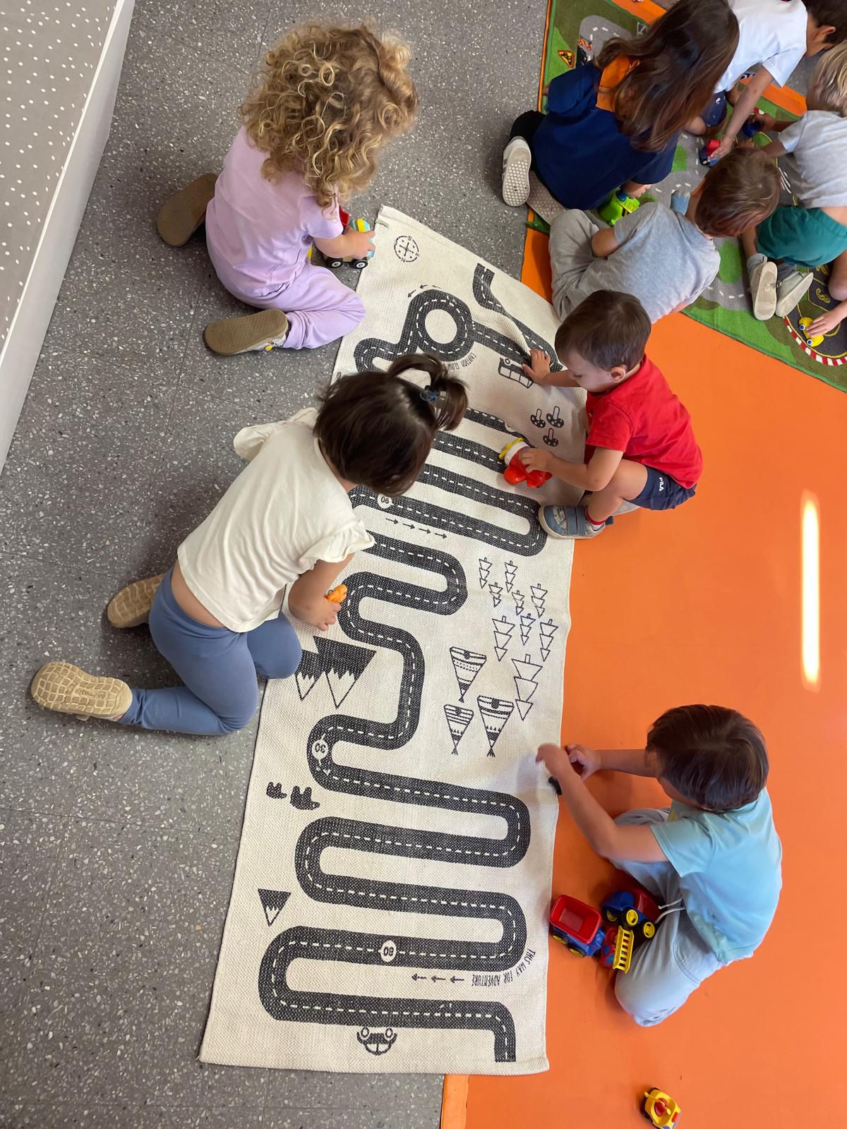 PHOTO-2025-09-24-15-20-51 5