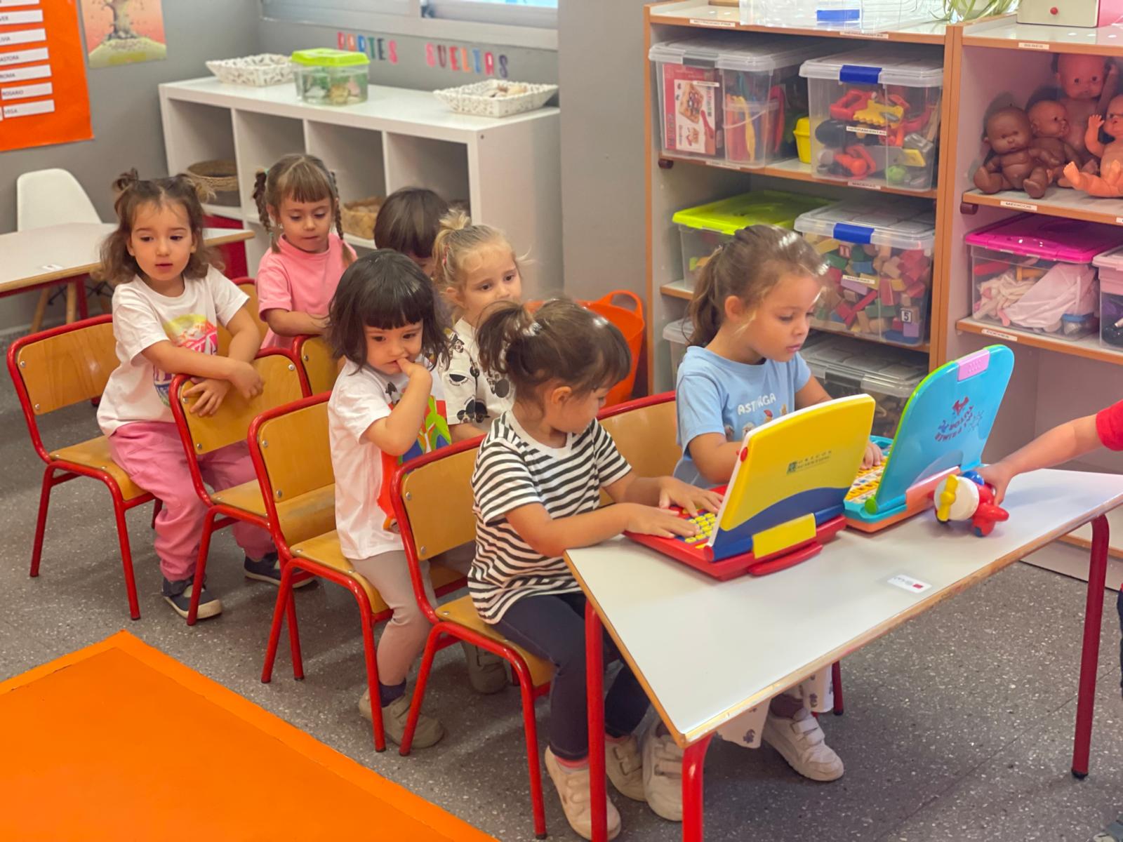 PHOTO-2025-09-24-15-20-51 6