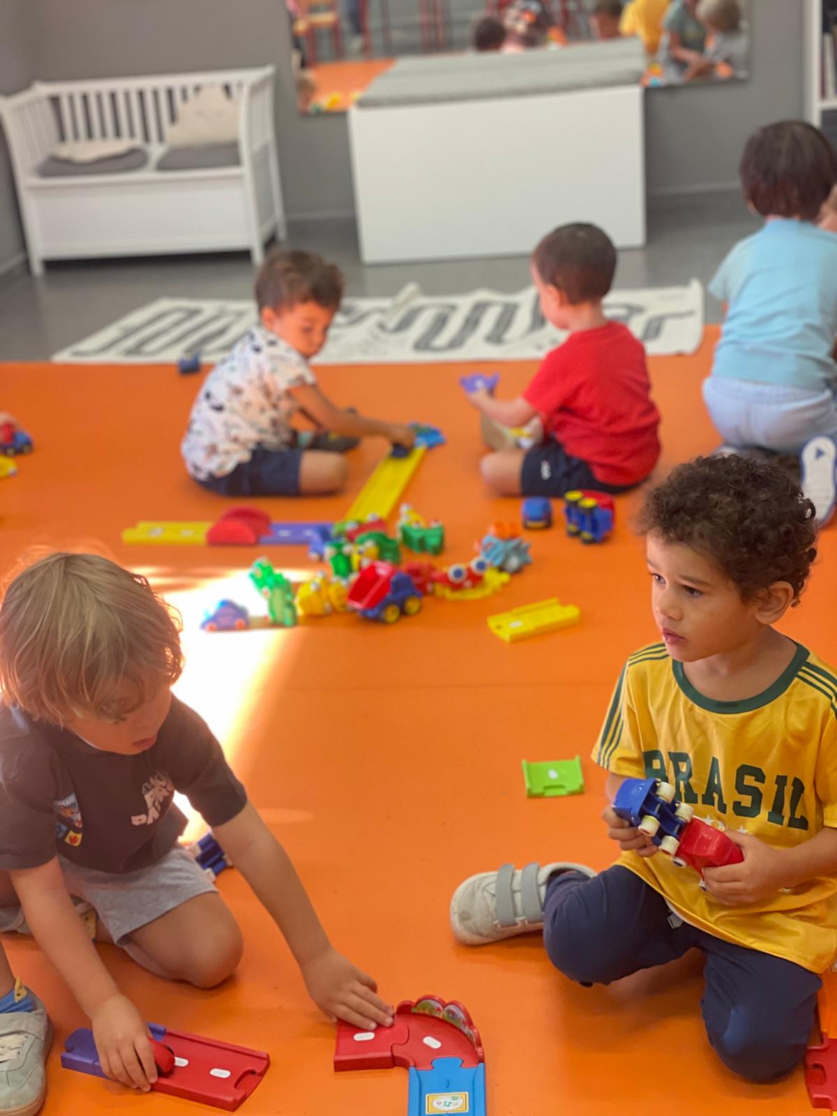 PHOTO-2025-09-24-15-20-51 7 PHOTO-2025-09-24-15-20-51 7