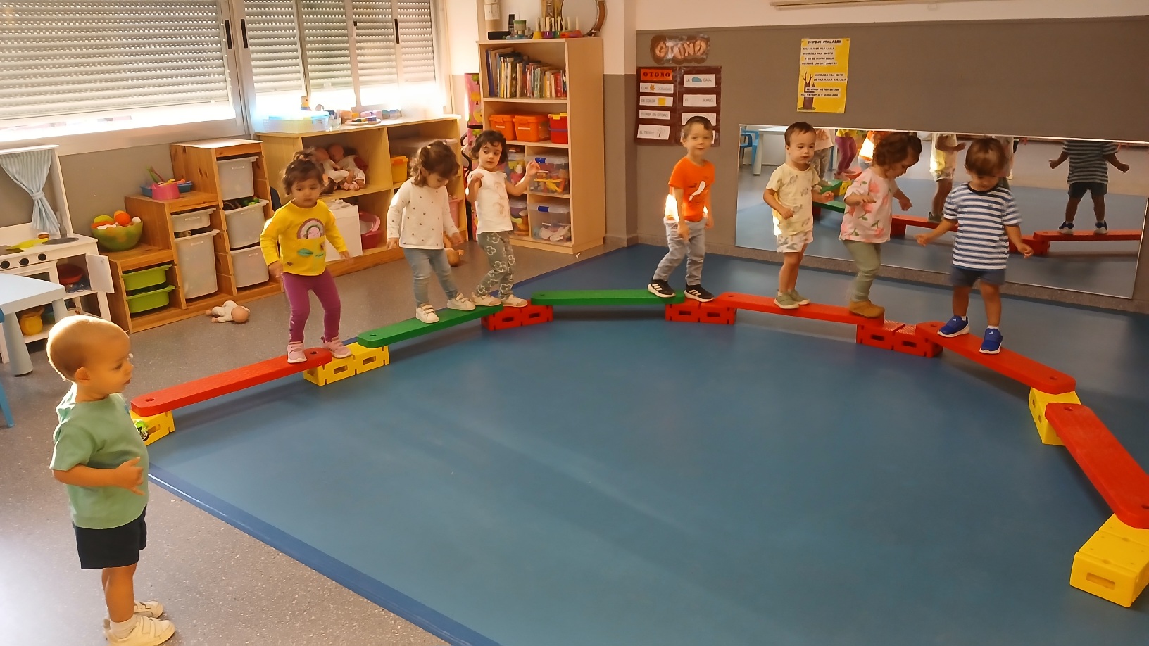 20251017_091618 20251017_091618