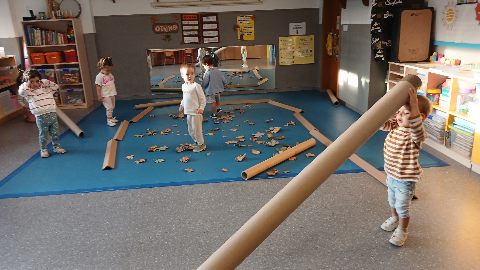 20251022_090858 20251022_090858