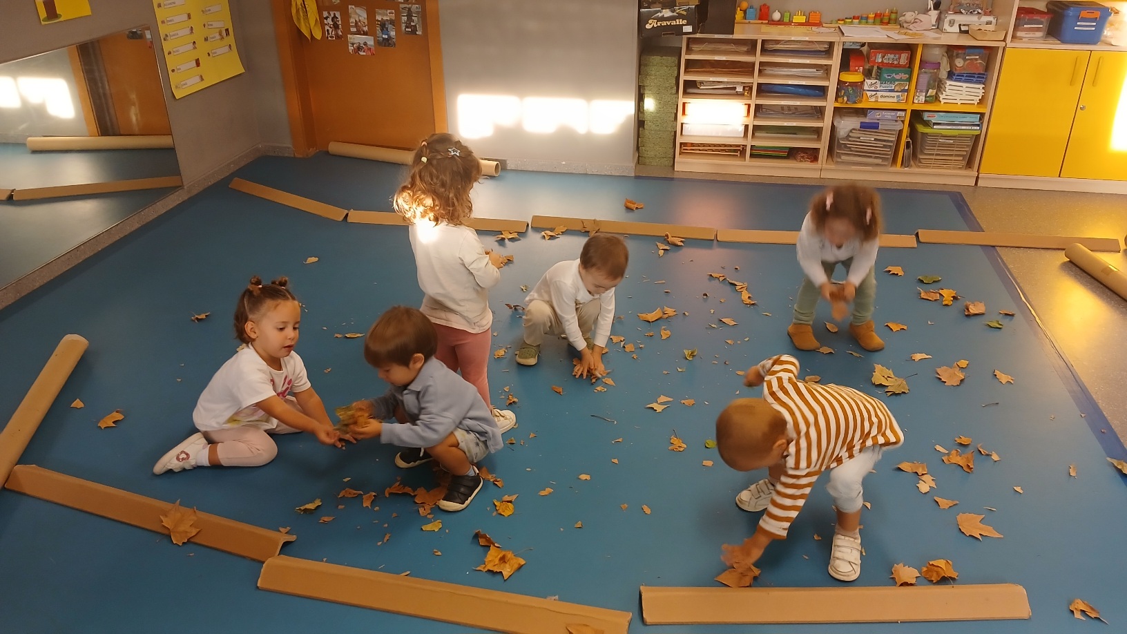 20251022_091448 20251022_091448