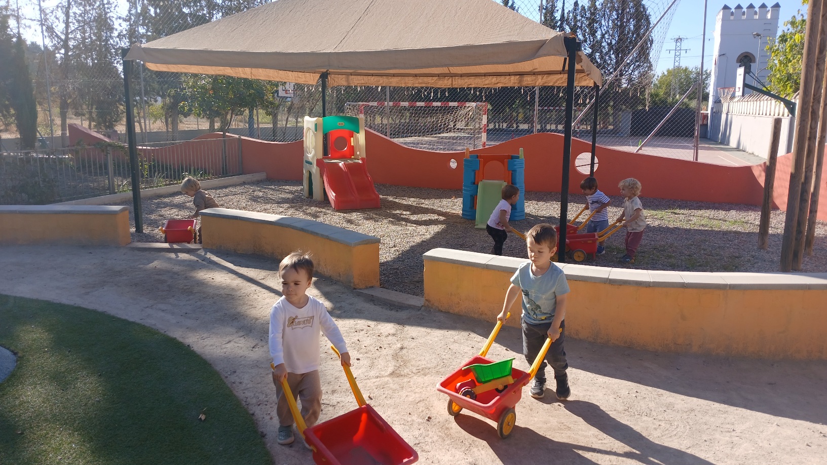 20251023_110837 20251023_110837