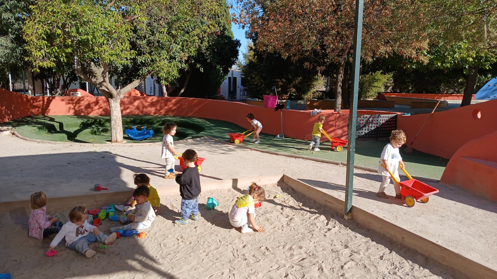 20251023_110920 20251023_110920