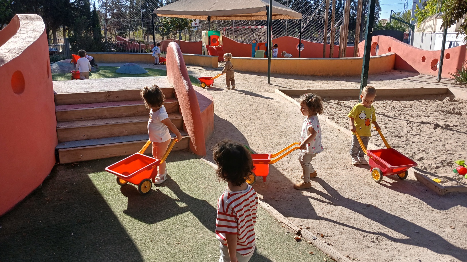 20251023_111028 20251023_111028