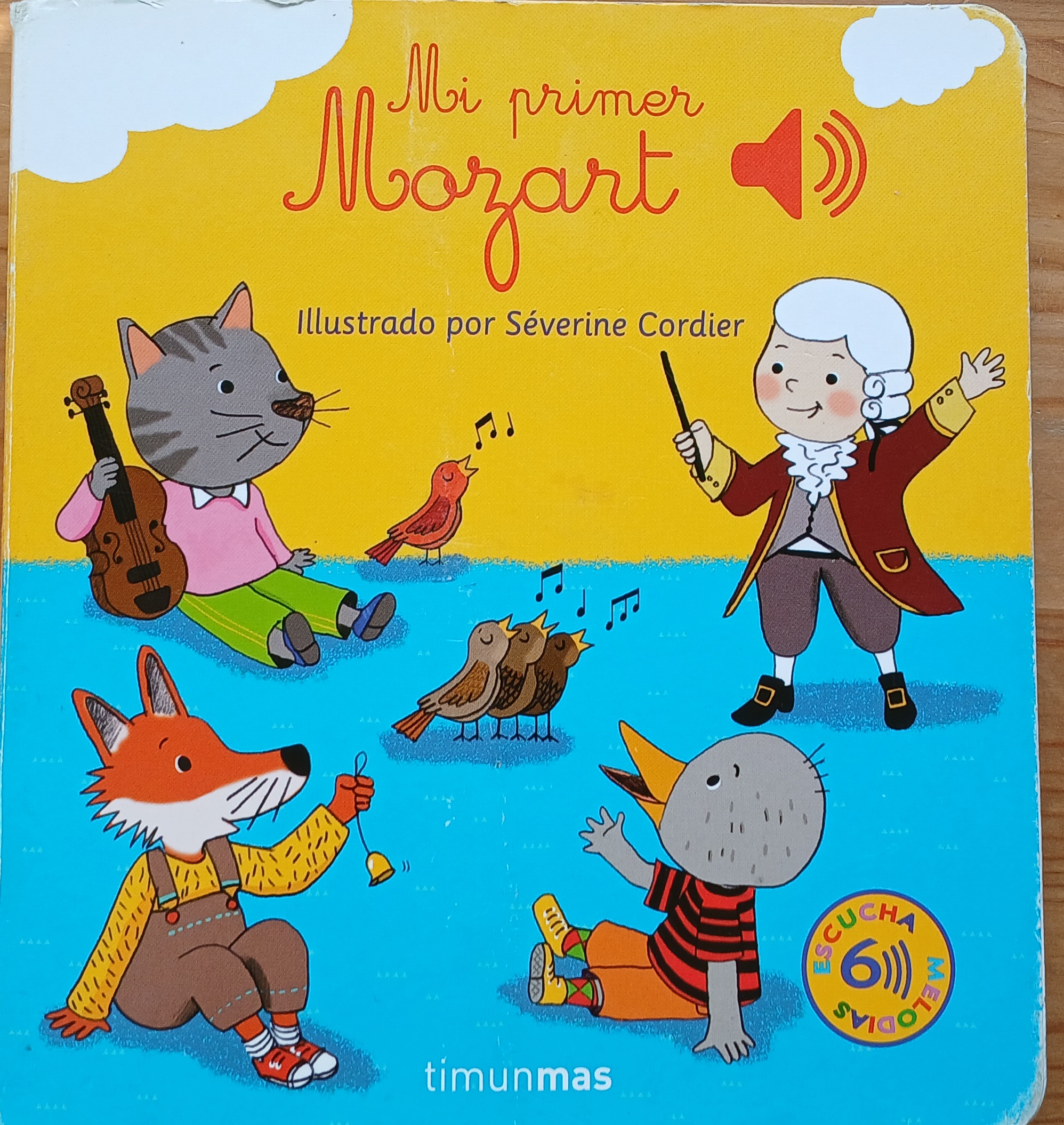 20251024_121519 20251024_121519