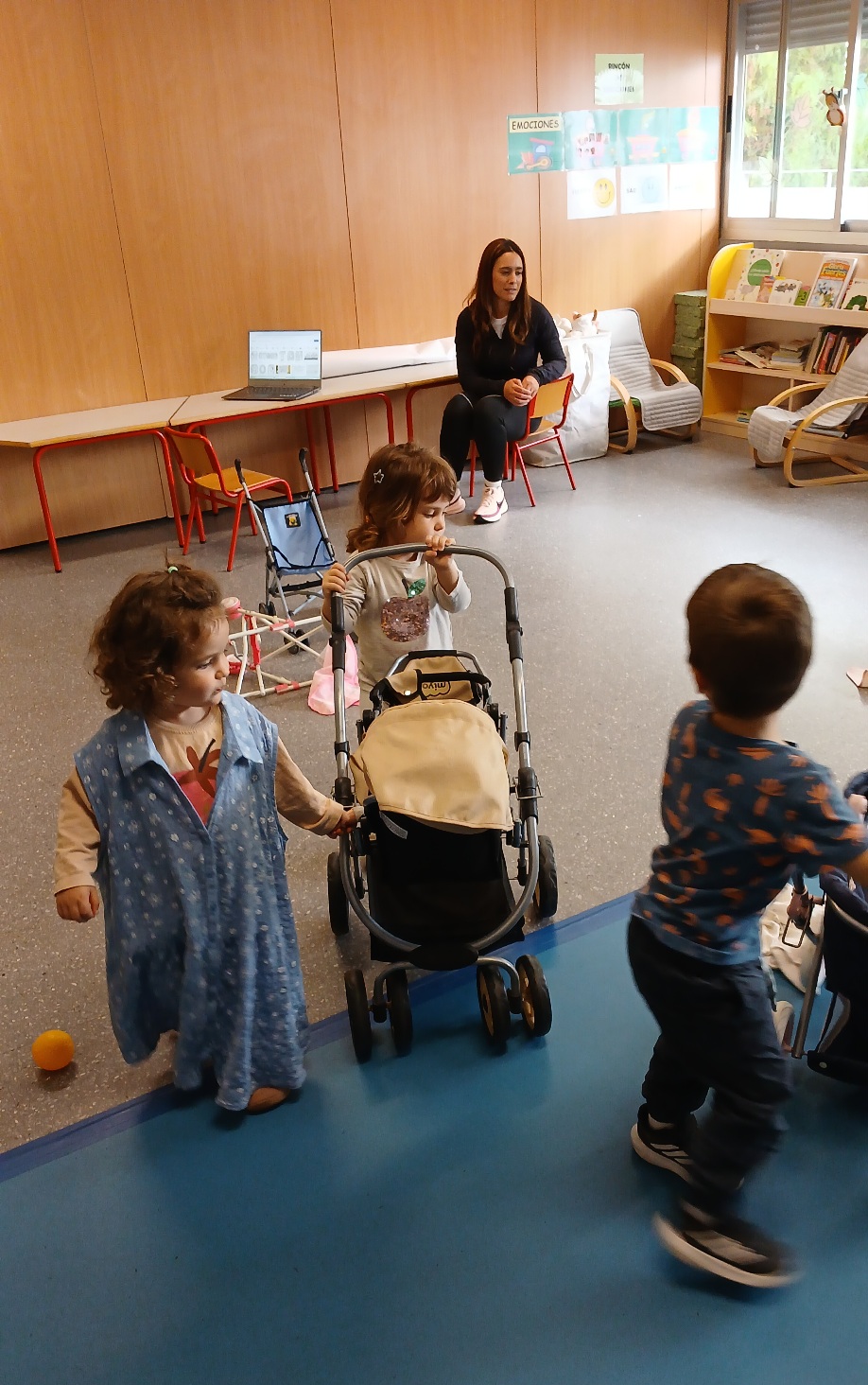 20251027_102216 20251027_102216