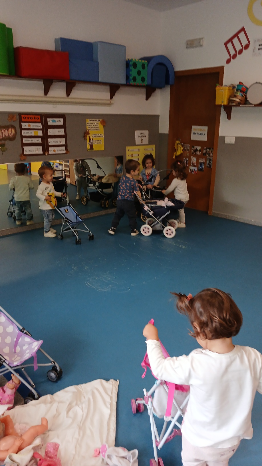 20251027_102308 20251027_102308