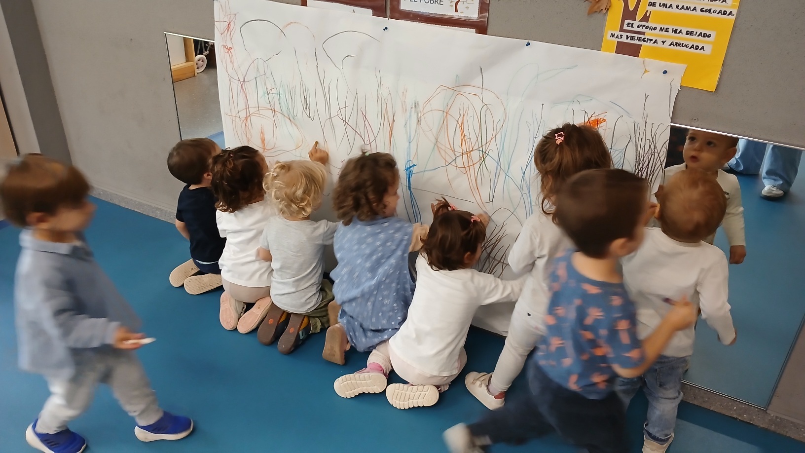 20251027_103920 20251027_103920