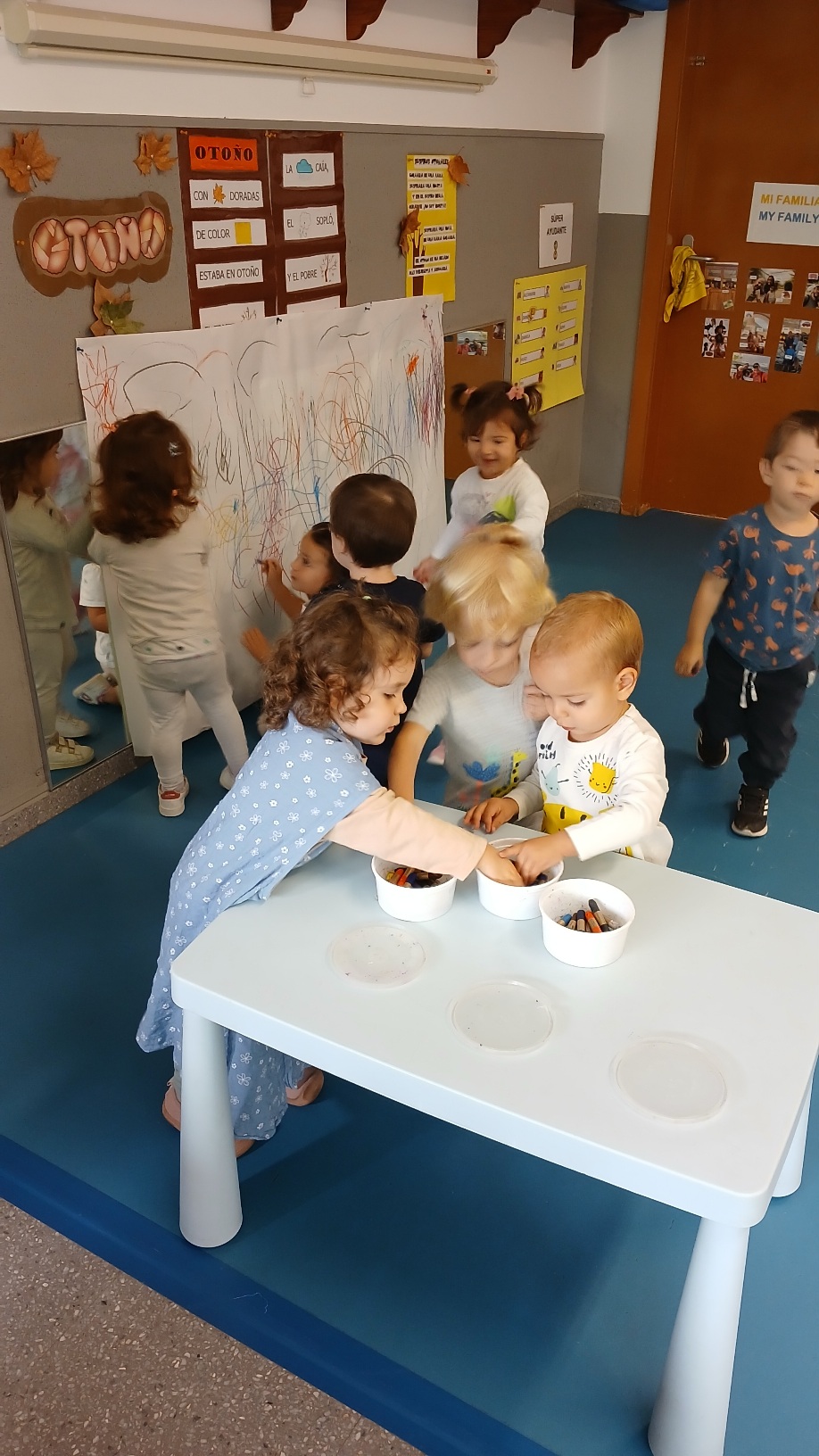 20251027_104007 20251027_104007