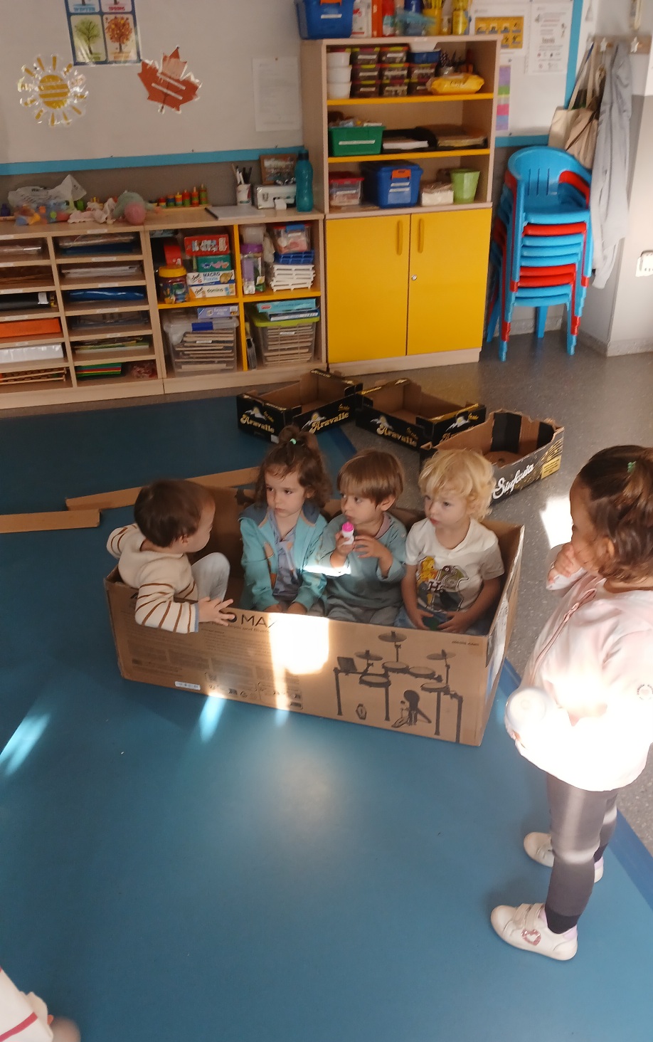 20251028_091904 20251028_091904